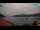 Webcam in Curzola, 3.9 km