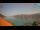 Webcam in Korčula, 28.7 km