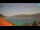 Webcam in Korčula, 6.2 km
