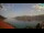 Webcam in Korčula, 4 km
