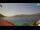Webcam in Curzola, 2.2 km