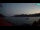Webcam in Korčula, 3.1 mi away