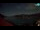 Webcam in Curzola, 3.9 km