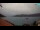 Webcam in Korčula, 8 km entfernt