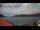 Webcam in Korčula, 1.5 mi away