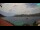 Webcam in Korčula, 3.9 km
