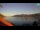 Webcam in Curzola, 6.2 km