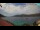 Webcam in Korcula, 3.9 km