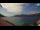 Webcam in Korčula, 6.2 km