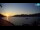 Webcam in Korčula, 7.4 km