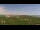 Webcam in Cavallino-Treporti, 19.2 km