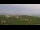 Webcam in Cavallino-Treporti, 19.2 km entfernt