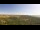 Webcam in Cavallino-Treporti, 6.5 km entfernt