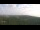 Webcam in Cavallino-Treporti, 6.5 km entfernt