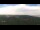 Webcam in Cavallino-Treporti, 2.2 mi away