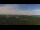 Webcam in Cavallino-Treporti, 4.8 mi away