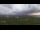 Webcam in Cavallino-Treporti, 4.5 mi away