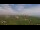 Webcam in Cavallino-Treporti, 11.8 km