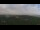 Webcam in Cavallino-Treporti, 4.5 mi away