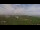 Webcam in Cavallino-Treporti, 4.5 mi away