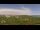 Webcam in Cavallino-Treporti, 4.5 mi away