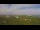 Webcam in Cavallino-Treporti, 6.5 km entfernt
