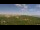 Webcam in Cavallino-Treporti, 7.8 km entfernt