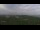 Webcam in Cavallino-Treporti, 11.8 km