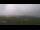Webcam in Cavallino-Treporti, 4.8 mi away