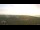 Webcam in Cavallino-Treporti, 7.8 km