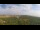 Webcam in Cavallino-Treporti, 2.2 mi away