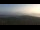 Webcam in Cavallino-Treporti, 4.5 mi away