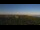 Webcam in Cavallino-Treporti, 11.8 km entfernt