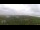 Webcam in Cavallino-Treporti, 4.5 mi away