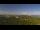 Webcam in Cavallino-Treporti, 4.5 mi away