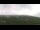 Webcam in Cavallino-Treporti, 2.2 mi away