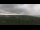 Webcam in Cavallino-Treporti, 13.5 km