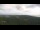 Webcam in Cavallino-Treporti, 11.8 km