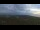 Webcam in Cavallino-Treporti, 6.2 km