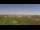 Webcam in Cavallino-Treporti, 12.4 km entfernt