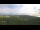Webcam in Cavallino-Treporti, 11.8 km