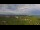 Webcam in Cavallino-Treporti, 12.5 km