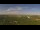 Webcam in Cavallino-Treporti, 8.2 km entfernt