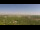 Webcam in Cavallino-Treporti, 5.6 km entfernt