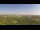 Webcam in Cavallino-Treporti, 11.8 km entfernt