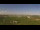 Webcam in Cavallino-Treporti, 47.2 km entfernt