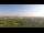Webcam in Cavallino-Treporti, 6.5 km entfernt