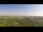 Webcam in Cavallino-Treporti, 6.1 km entfernt