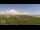 Webcam in Cavallino-Treporti, 4.5 mi away