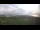 Webcam in Cavallino-Treporti, 7.8 km